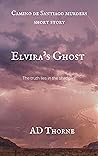 Elvira's Ghost