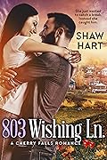 803 Wishing Lane
