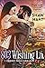 803 Wishing Lane by Shaw Hart