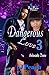 A Dangerous Love 3: Undenia...