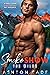 Smoke Show (The Wilds #1)