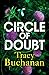 Circle of Doubt