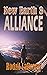 Alliance: New Earth 3 - The...