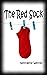 The Red Sock