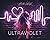 Ultraviolet