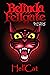 Belinda Fellgate: HellCat