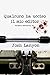 Qualcuno ha ucciso il mio editor (Holmes & Moriarity #1)