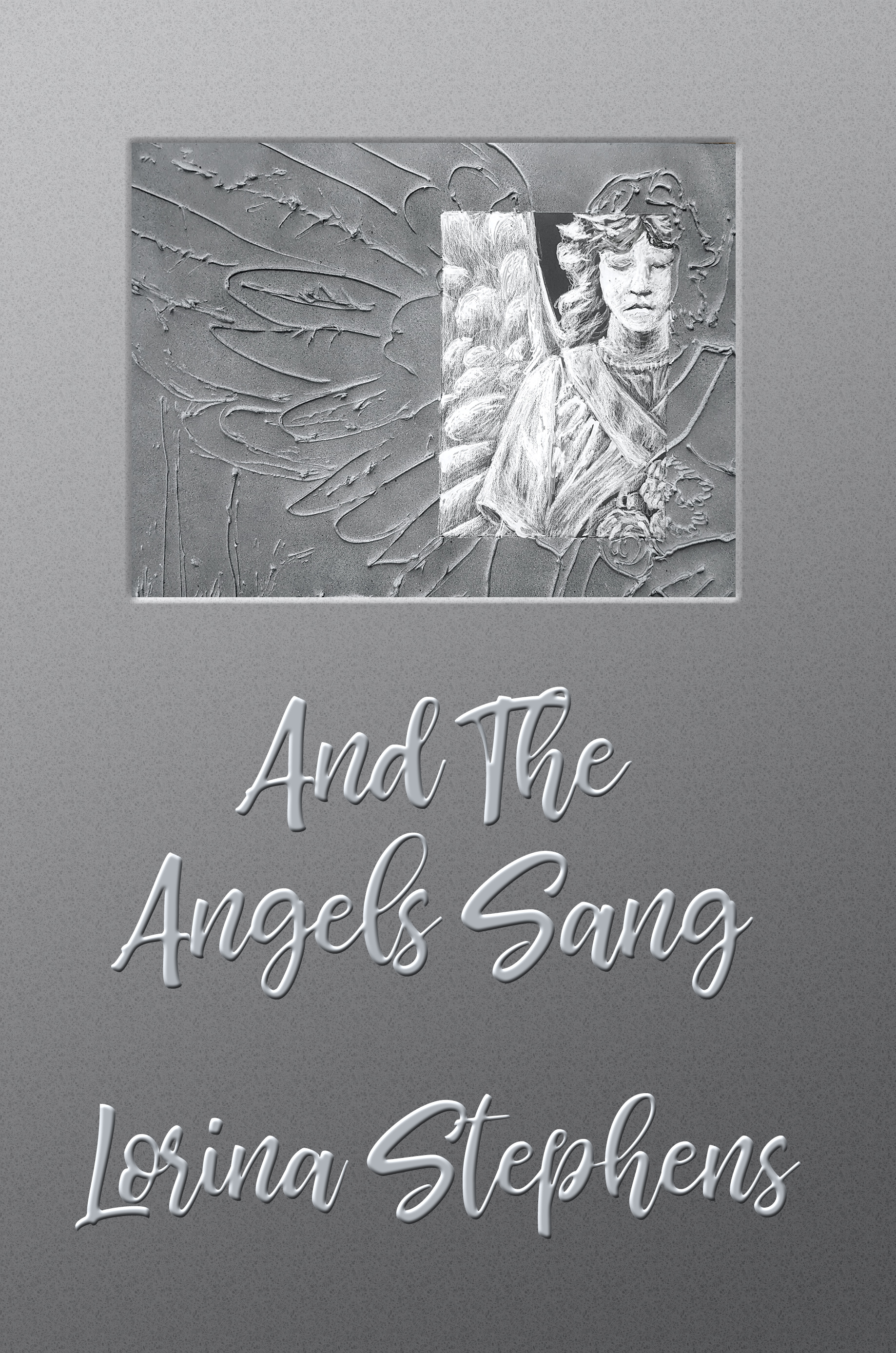 And the Angels Sang (Paperback)