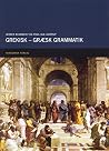 Grekisk - graesk ...
