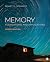Memory: Foundations and Applications