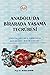 Anadolu'da Birarada Yaşama ...