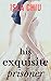 His Exquisite Prisoner