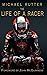 Michael Rutter: The Life of a Racer