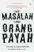 Tak Masalah Jadi Orang Payah by Karen Rinaldi
