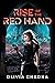 Rise of the Red Hand (The M...