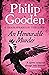 An Honourable Murderer by Philip Gooden