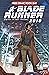 Blade Runner 2019 FCBD