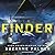 Finder (Finder Chronicles, #1)