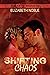 Shifting Chaos (The Sleepless City #4)