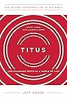Titus: Life-Chang...
