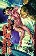 Warlord of Mars #6