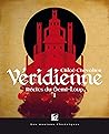 Véridienne: Récit...