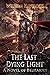 The Last Dying Light (The L...