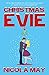 Christmas Evie by Nicola May