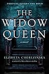The Widow Queen