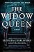 The Widow Queen (The Bold, #1)