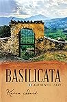 Basilicata: Authe...