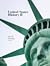 United States History II by Sara Eskridge