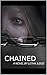 Chained (The Ties that Bind...