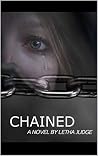 Chained