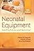 Neonatal Equipment Everythi...