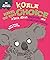 Koala Makes the Right Choic...