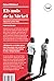 Els nois de la Nickel by Colson Whitehead