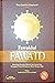 Fawaidul Fawaid by Syaikh Ali Hasan Ali Abdul ...