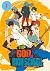 Best Manga by Park Yong-je