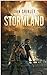 Stormland