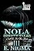 NOLA Street Tales 3: Cost t...