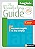 Anglais - The [ English ] vocabulary guide (les mots anglais ... by Daniel Bonnet-Piron