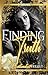 Finding Truth (Heartmates Trilogy, #2)