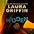 Hidden (The Texas Murder Files #1)