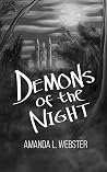 Demons of the Night