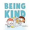 Being Kind: Child...