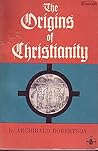 The Origins of Christianity