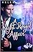 A Right Royal Affair