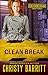 Clean Break