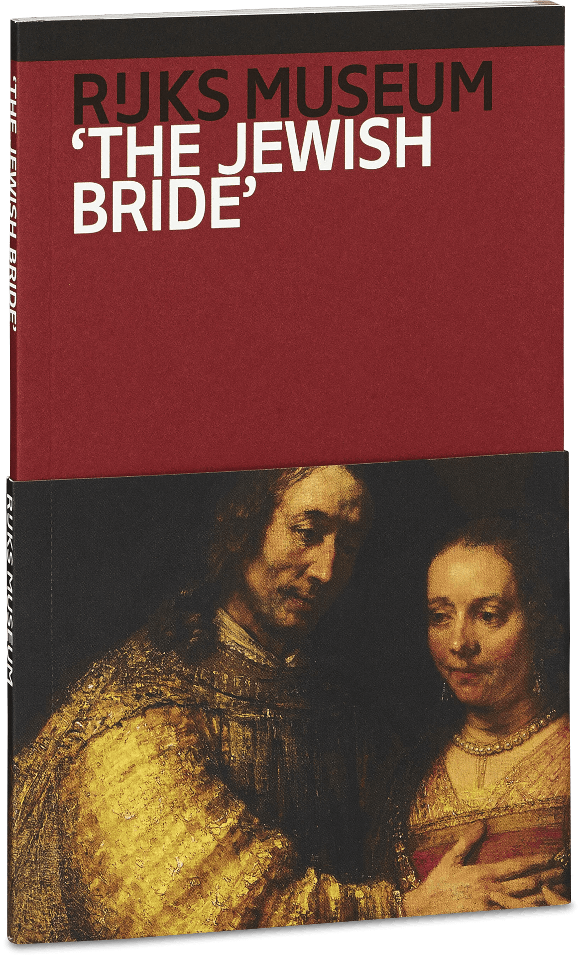 The Jewish Bride